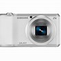 Image result for Samsung Galaxy 4 Camera Phone