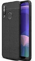 Image result for Huawei 7P Cover