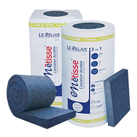 Image result for Matching Computer Functions