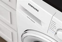 Image result for Samsung HT-Q100