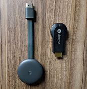 Image result for What Is Google Chromecast