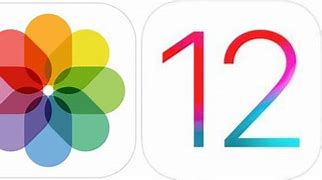 Image result for iOS Photos App