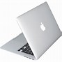 Image result for 2017 Apple MacBook Air 13