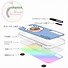 Image result for Amazon Huse iPhone SE