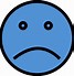 Image result for Funny Sad Emoji Meme