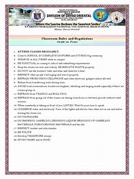 Image result for Rules and Regulations PDF