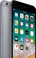 Image result for iPhone 6s Plus Wapping Color
