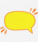 Image result for Text Message Bubble Icon