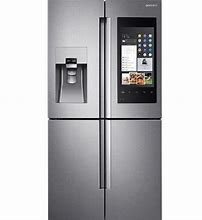 Image result for Samsung Smart Fridge Meme