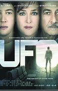 Image result for UFO DVD 2018