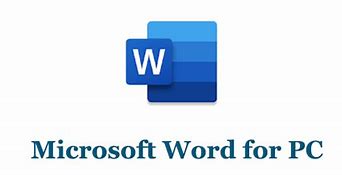 Image result for Microsoft Word for Laptop