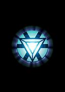 Image result for Iron Man Arc Reactor