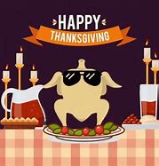 Image result for Funny Thanksgiving Pictures for Facebook
