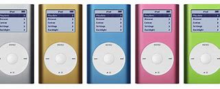 Image result for What iPod Do I Have