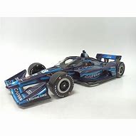 Image result for Jimmie Johnson IndyCar Diecast