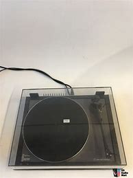 Image result for Easy Axis Turntable