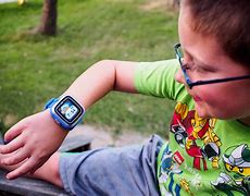 Image result for Smartwatch for Boys Texting and Calling