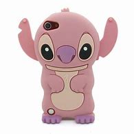 Image result for Disney World iPod 5 Phone Cases