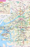 Image result for Osaka Map Google