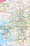 Image result for Osaka City Area Map