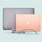 Image result for Best Mac Stand