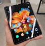 Image result for Xiaomi Fold Phone