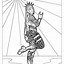 Image result for Fortnite Coloring Pages 140