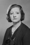 Image result for Marion Lorne MacDougall