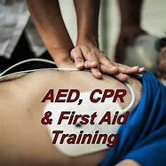 Image result for First Aid CPR/AED Malaysia Training