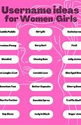 Image result for Ideas to Name Your iPhone