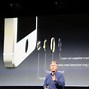 Image result for CNET iPhone 5S