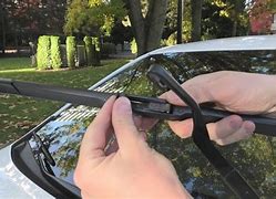 Image result for 2019 Toyota Avalon Wiper Replace