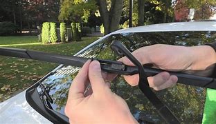 Image result for Toyota Corolla 2015 Windshield