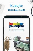 Image result for Kupujem Prodajem Download