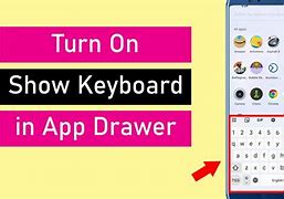 Image result for Samsung Display Keyboard