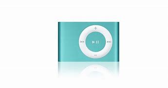 Image result for iPod Shuffle 2Ng Gen