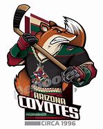 Image result for Arizona Coyotes Memes