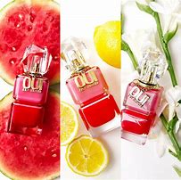 Image result for juicy couture