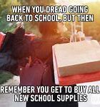 Image result for Back to School Memes for Mums