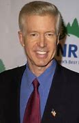 Image result for Gray Davis Today