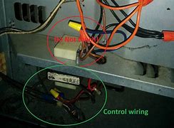 Image result for Electrical Wiring Common Wire