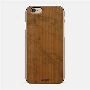 Image result for White Marble iPhone Case