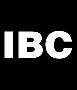 Image result for IBC 24 Logo