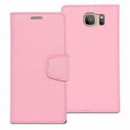 Image result for Samsung Galaxy S7 Case