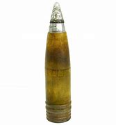 Image result for German 88 Shell