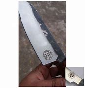 Image result for Best Japanese Chef Knives