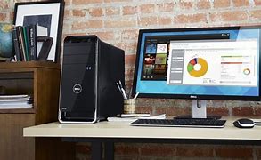 Image result for Dell Refurbished Computers