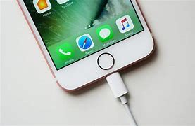 Image result for iPhone 7 Start Button