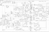Image result for Philips Power Supply Ba4gu5f0102 1
