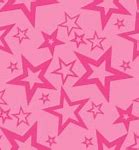 Image result for Hot Pink 16X9